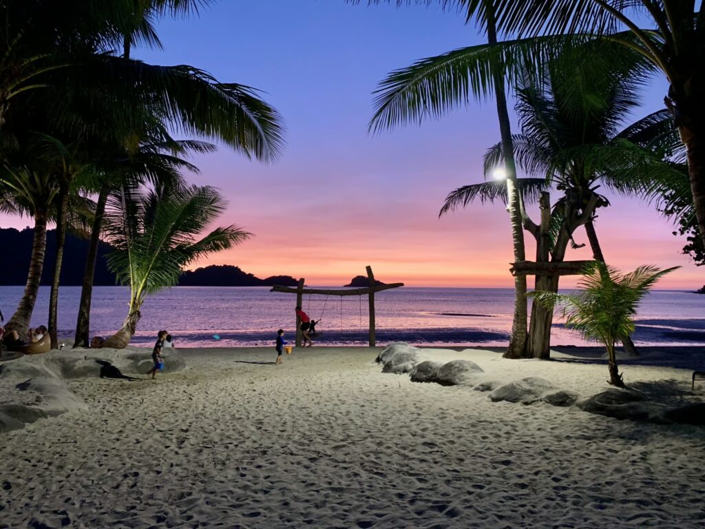 Thailand 2025 Travel Guide Tips Insider Tips Thailand 2025 Travel Guide Tips Insider Tips