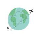 Asia Portal