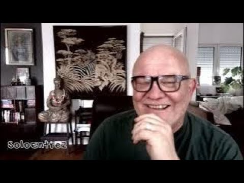 des nouvelles des impôts en Thaïlande, entre autres...