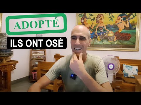 Comment éviter le nouvel impôt sur la nationalité française ?