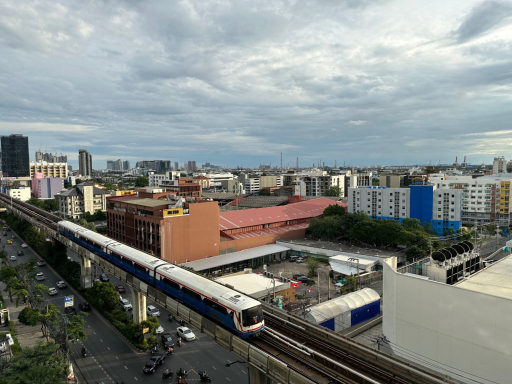 Histoire Asiatique Et Tha landaise v nements Et poques Histoire Asiatique Et Tha landaise v nements Et poques