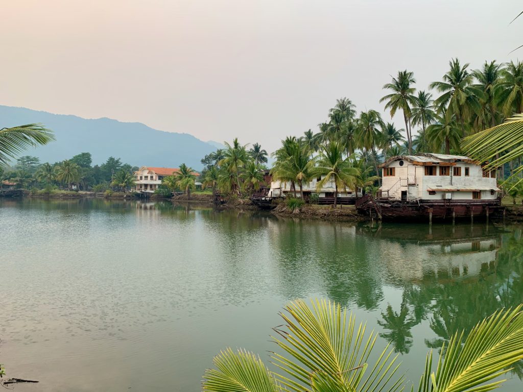 Oliver Expatri En Tha lande Et Fondateur De Portail Asie Oliver Expatri En Tha lande Et Fondateur De Portail Asie