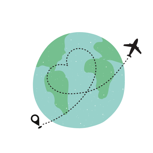 Portail Asie