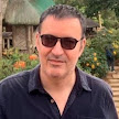 Portrait d’Oliver, fondateur de Portail Asie
