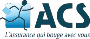 Logo ACS Assurance