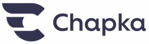 Logo de Chapka Assurances