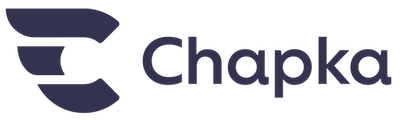 Logo de Chapka Assurances