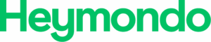 Logo Heymondo Assurance
